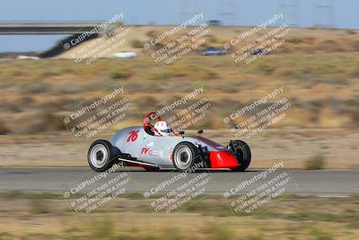 media/Oct-14-2023-CalClub SCCA (Sat) [[0628d965ec]]/Group 5/Race/